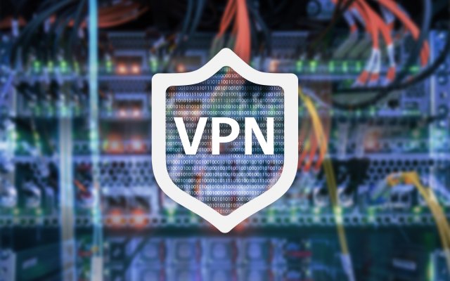 ip vanish private internet access pia vpn services comparison servers computers cables